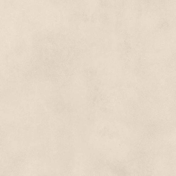 Керамогранит Boost Balance Ivory 75x75 (AJOK)