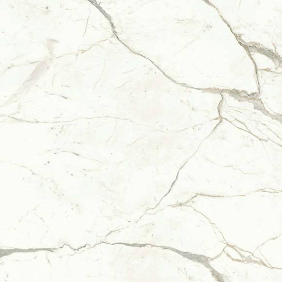 Керамогранит Marvel Calacatta Prestigio 120x120 Lappato (A4Q9) 