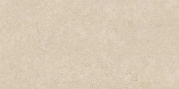 Керамогранит Nyra Utopia Barley 120x240 (HGFB)