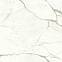 Керамогранит Marvel Calacatta Prestigio 120x120 Lappato (A4Q9) 