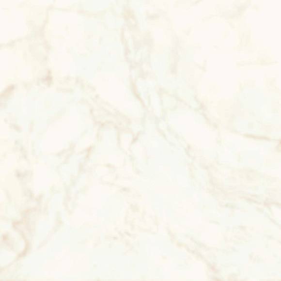 Керамогранит Marvel Calacatta Delicato 60x60 Lappato (A4QS) 