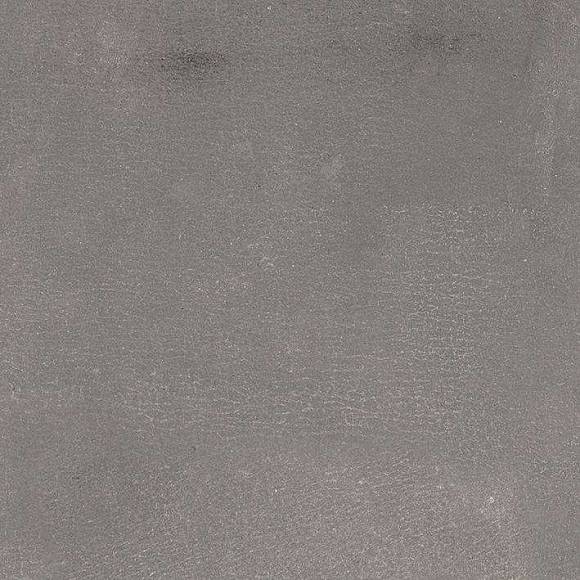 Керамогранит Venti Boost Cold 20x20 (A3OC) 