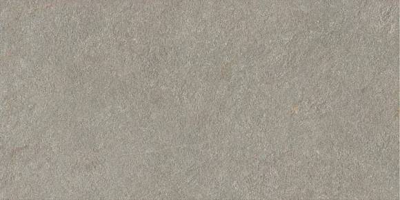 Керамогранит Boost Mineral Grey 60x120 20 mm (AH4A) 
