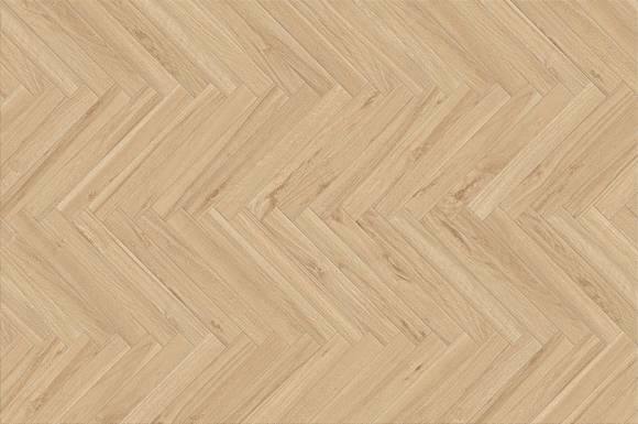Керамогранит Log Anthology Light Walnut 7,5x60 (HGNC)