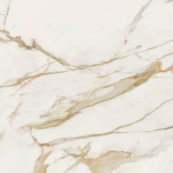 Керамогранит Marvel Next Calacatta Oro 120x120 (HGJA)