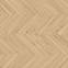Керамогранит Log Anthology Light Walnut 7,5x60 (HGNC)
