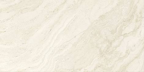 Керамогранит Marvel T Halo Sand 60x120 Grip