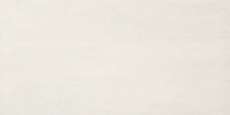 Плитка Arty Sugar 40x80 (8ARU) 