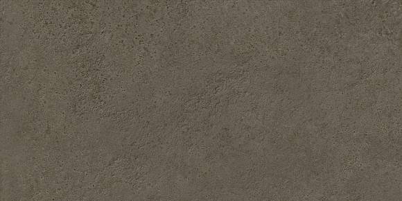 Керамогранит Boost Hux Moka 30x60 (HHA8)
