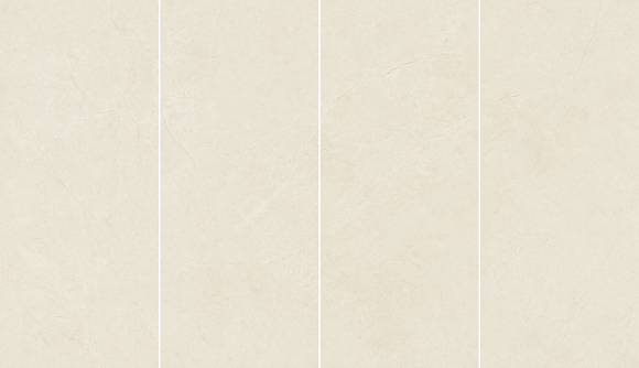 Керамогранит Marvel Next Vanilla White 120x278 - 6mm Mt Kit Endless (HGKC)