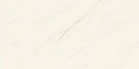 Керамогранит Marvel Meraviglia Calacatta Meraviglia 60x120 Lapp.6 mm (AKHM) 