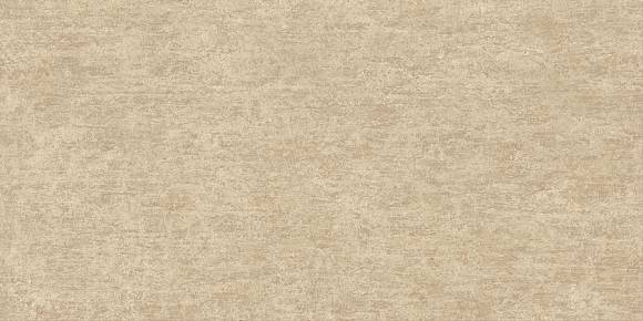 Керамогранит Boost Hux Dune Rugged 60x120 - 20mm (HHLZ)