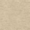 Керамогранит Boost Hux Dune Rugged 60x120 - 20mm (HHLZ)