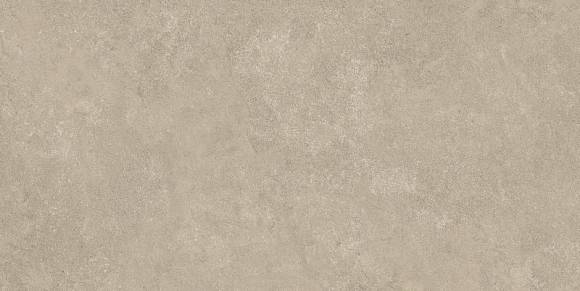 Керамогранит Boost Icor Crete 60x120 