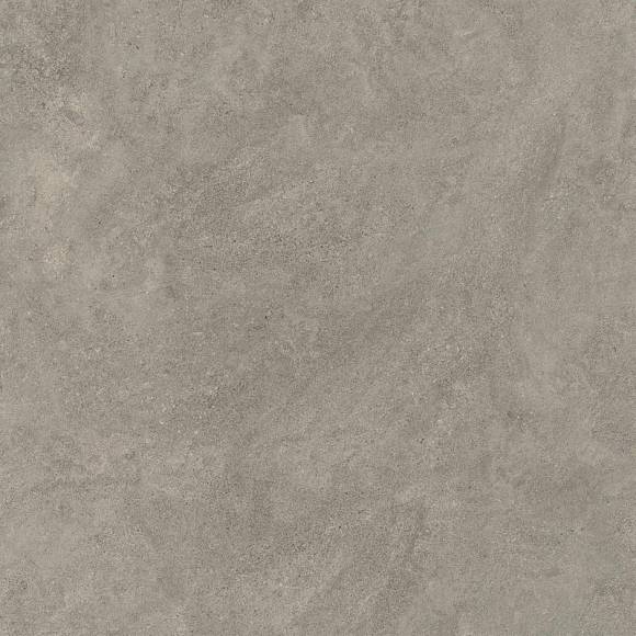 Керамогранит Boost Icor Sideral 120x120 