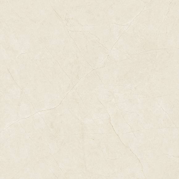 Керамогранит Marvel Next Vanilla White 120x120 (HGI6)
