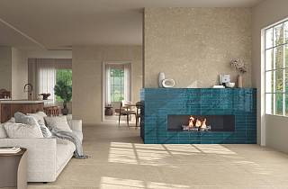 Rinascente Fusion/Ринашенте Фьюжн Rinascente Fusion/Ринашенте Фьюжн