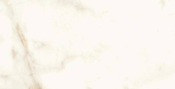 Керамогранит Marvel Calacatta Delicato 37,5x75 Lappato (A4RL) 