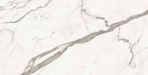 Керамогранит Marvel Statuario Supremo 75x150 Lappato (A7GC)  