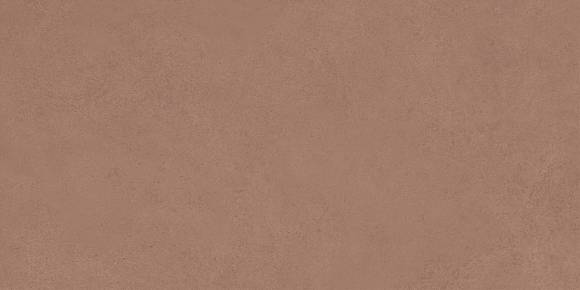 Керамогранит Boost Hux Red Aged 60x120 (HHAQ)