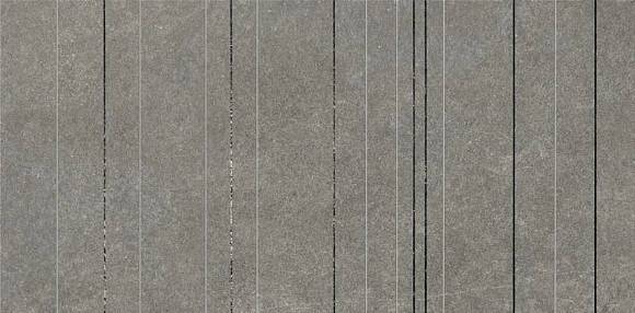 Мозаика Boost Mineral Smoke Venus Lux (AIG8) 