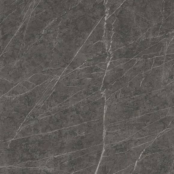 Керамогранит Marvel Grey Stone 120x120 Lappato (AY2S)