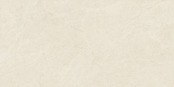 Керамогранит Marvel Next Vanilla White 60x120 (HGJB)