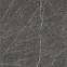Керамогранит Marvel Grey Stone 120x120 Lappato (AY2S)