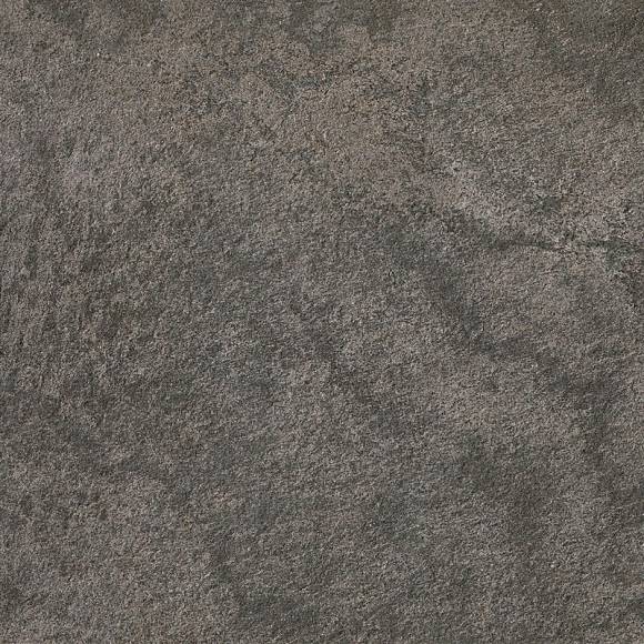 Керамогранит Brave Earth 60x60  20 mm (AXAW) 