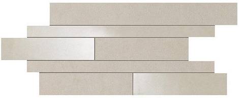 Arkshade Clay Brick 30x60 (AUH6) Керамогранит