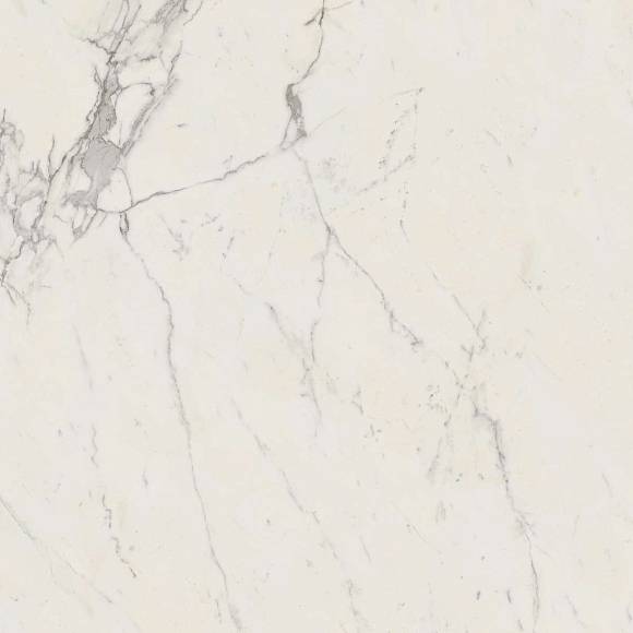 Керамогранит Marvel Calacatta Extra 120x120 (A20Y) 