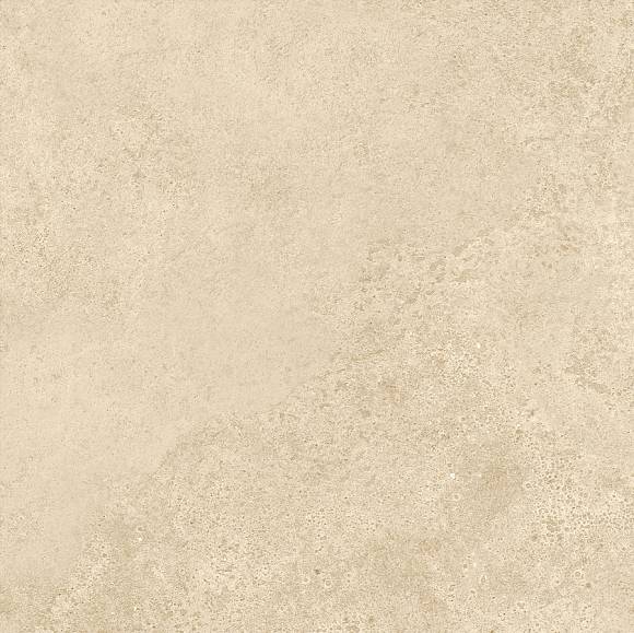 Керамогранит Boost Hux Camel 60x60 (HHAY)