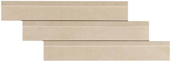 Kone Beige Linea 3D (AUOF) Керамогранит