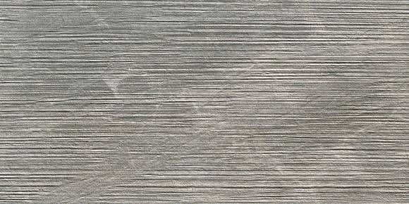 Керамогранит Marvel Grey Fleury 30x60 Strutturato (D108) 