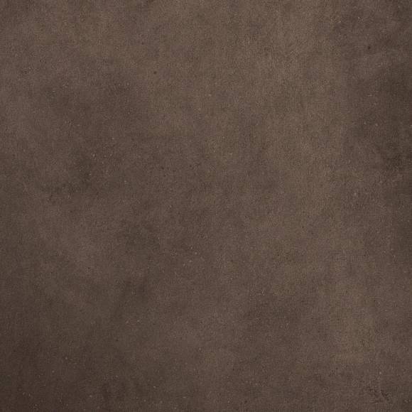 Керамогранит Dwell Brown Leather 60x60 (AW82) 