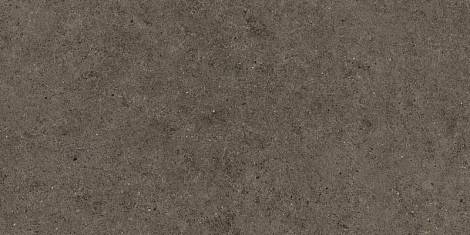 Керамогранит Boost Stone Tobacco 60x120 (A6RA)  