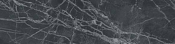 Brick Noir S. Laurent (LMKN) Керамическая плитка