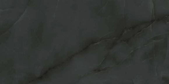 Керамогранит Marvel Onyx Noir 120x240 Lapp. (AJBJ) 