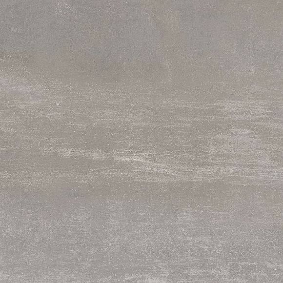 Керамогранит Venti Boost Cold 20x20 (A3OC) 