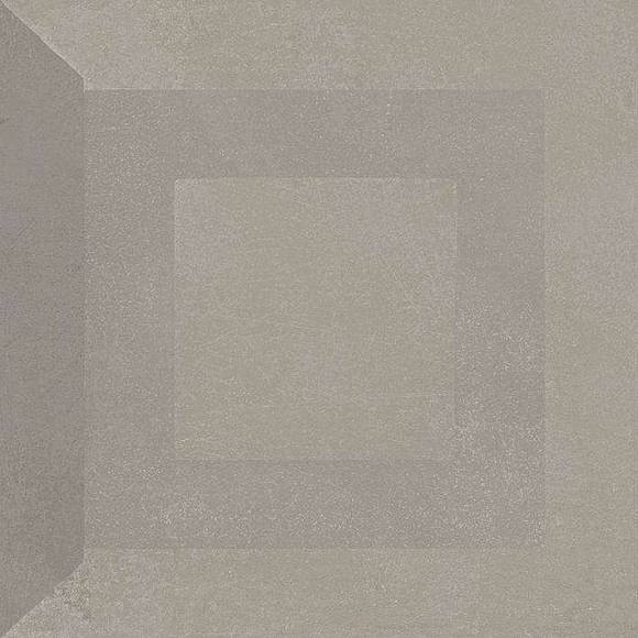 Керамогранит Venti Boost Mix Cold 20x20 (A3OE) 