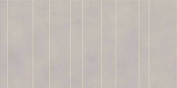 Мозаика Boost Balance Pearl Strings Velvet (AJ3M)