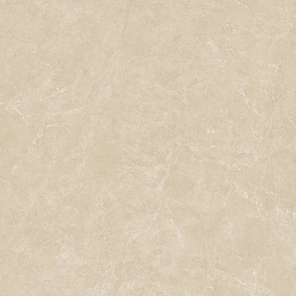 Керамогранит Marvel Next Breccia Cream 120x120 (HGI8)