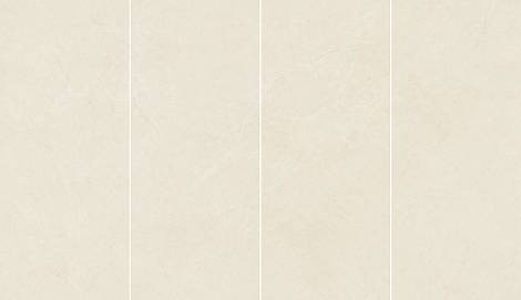 Керамогранит Marvel Next Vanilla White 120x278 - 6mm Silk Kit Endless (HGKI)