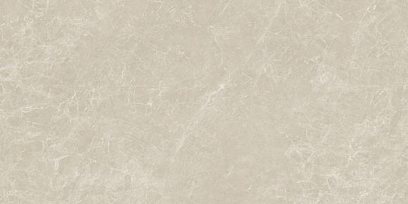 Керамогранит Marvel Next Breccia Pearl 60x120 (HGJE)