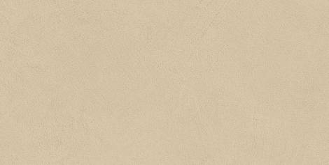 Керамогранит Boost Natural Pro Sand 30x60 (ARAB)