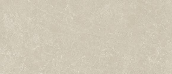 Керамогранит Marvel Next Breccia Pearl 120x278 - 6mm (HGII)