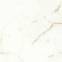 Керамогранит Marvel  Calacatta Prestigio Scenic Bookm B Lp (A43L) 