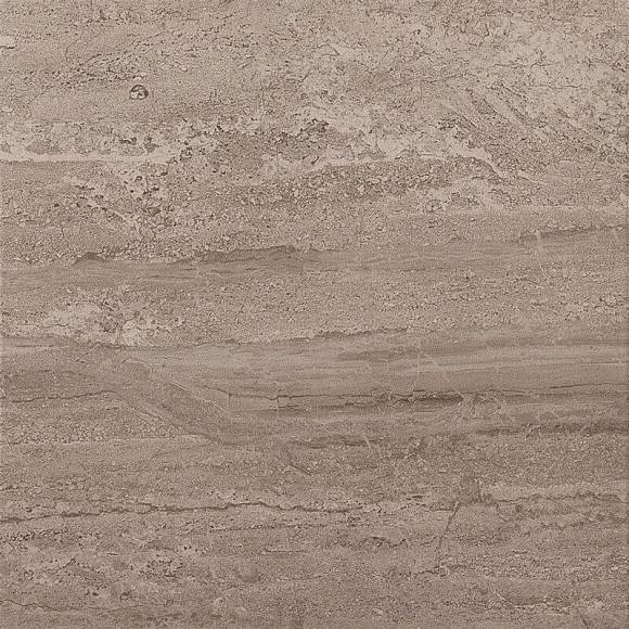 Suprema Walnut 45 (610010000569) Керамогранит