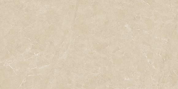 Керамогранит Marvel Next Breccia Cream 60x120 (HGJD)