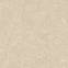 Керамогранит Marvel Next Breccia Cream 60x120 (HGJD)